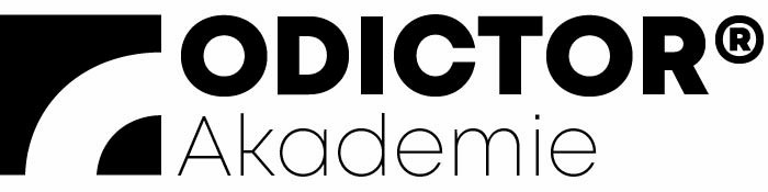 ODICTOR Akademie