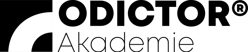 ODICTOR Akademie